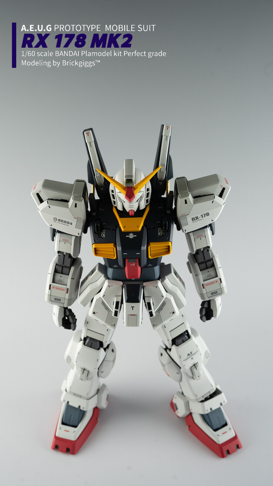 PG mk2, 오래되어도 명작은 명작_9.jpg