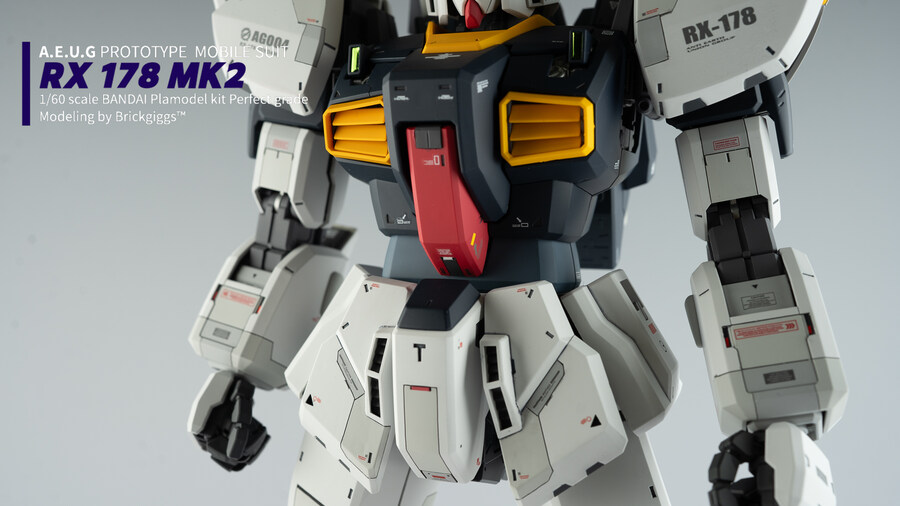 PG mk2, 오래되어도 명작은 명작_10.jpg