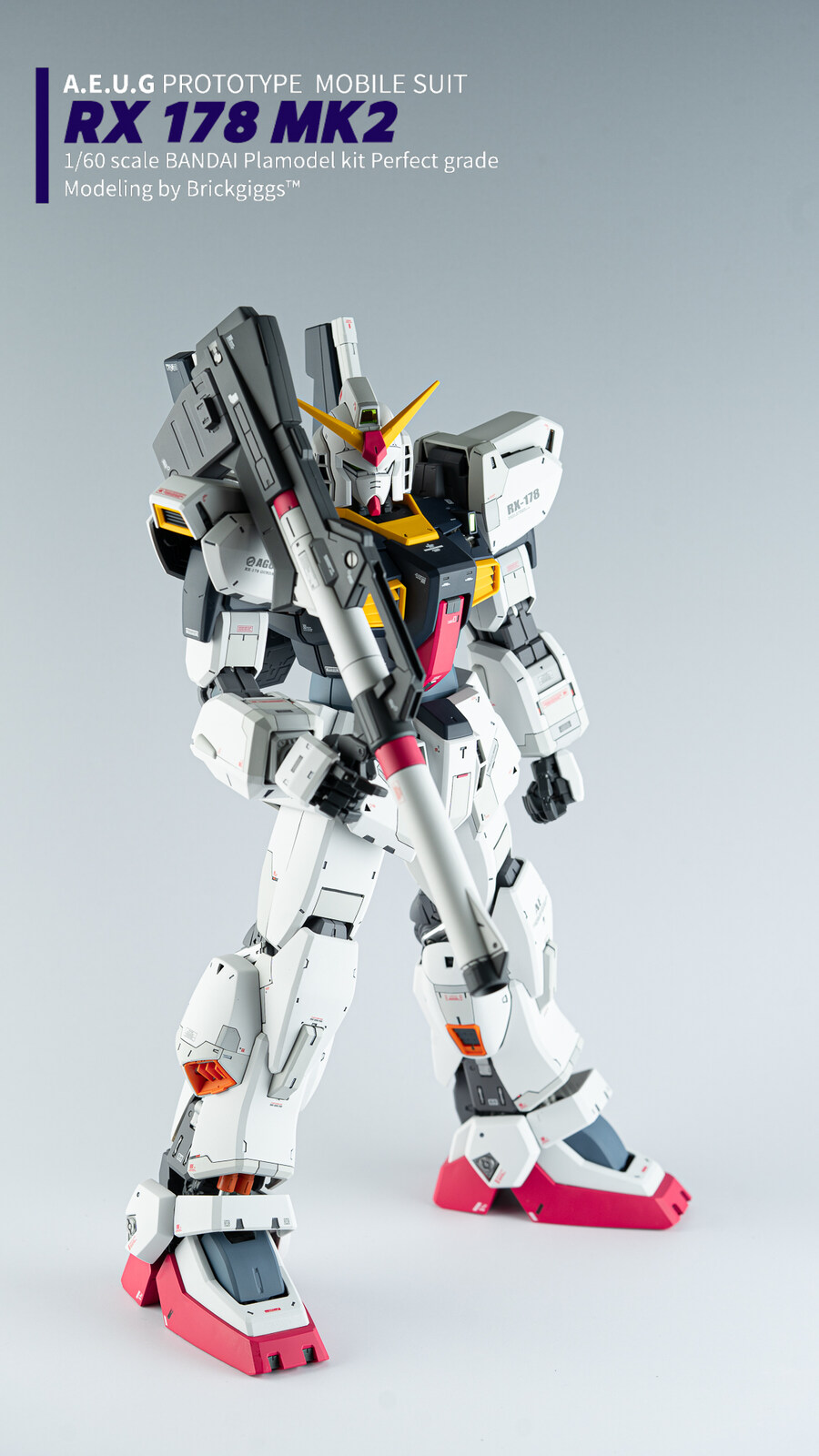 PG mk2, 오래되어도 명작은 명작_11.jpg