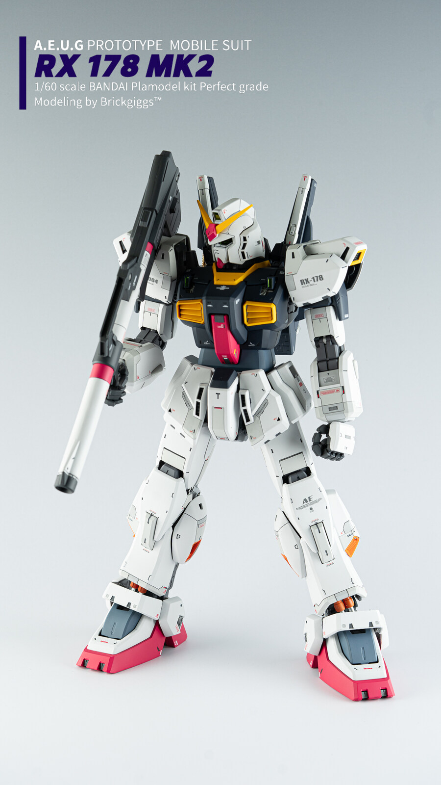 PG mk2, 오래되어도 명작은 명작_12.jpg