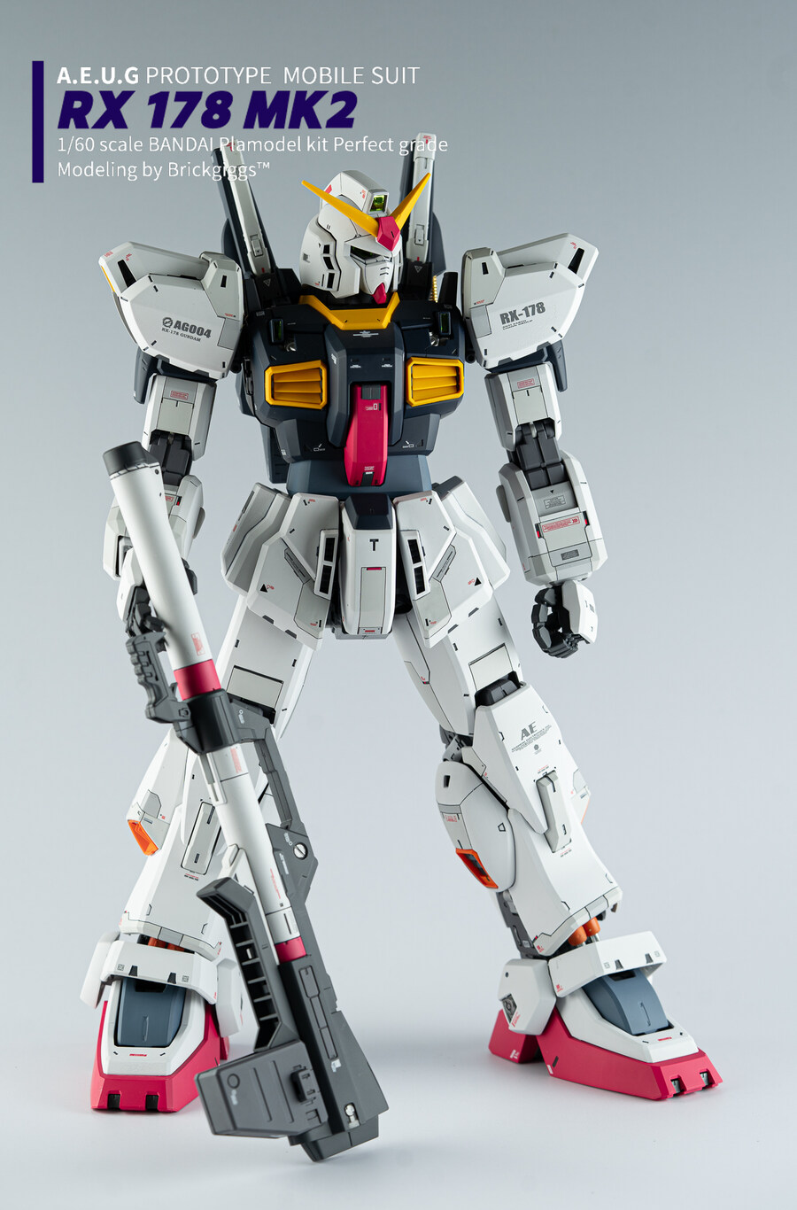 PG mk2, 오래되어도 명작은 명작_13.jpg