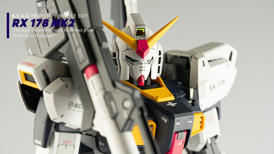 PG mk2, 오래되어도 명작은 명작_16.jpg