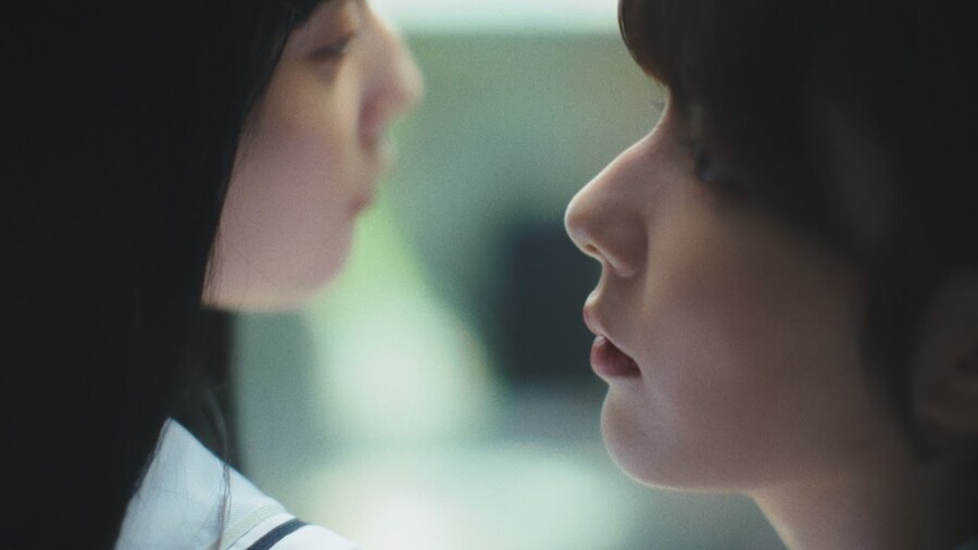 YouTube Music Weekend 8.0 / みきとP (미키토P)_1.jpg