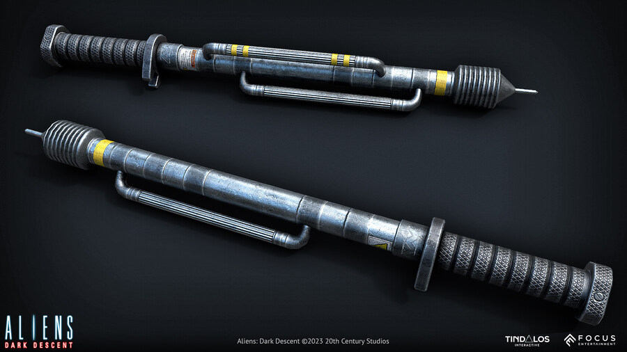 에일리언) 마지막은 억까의 억까를 쳐맞은 캐릭터. 스포_6.jpg