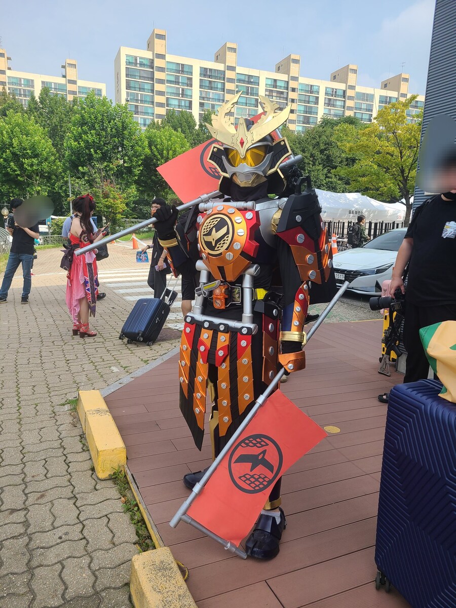 일페) 짧 코스 후기_1.jpg