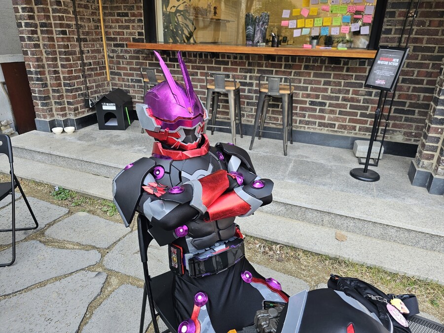 일페) 짧 코스 후기_4.jpg