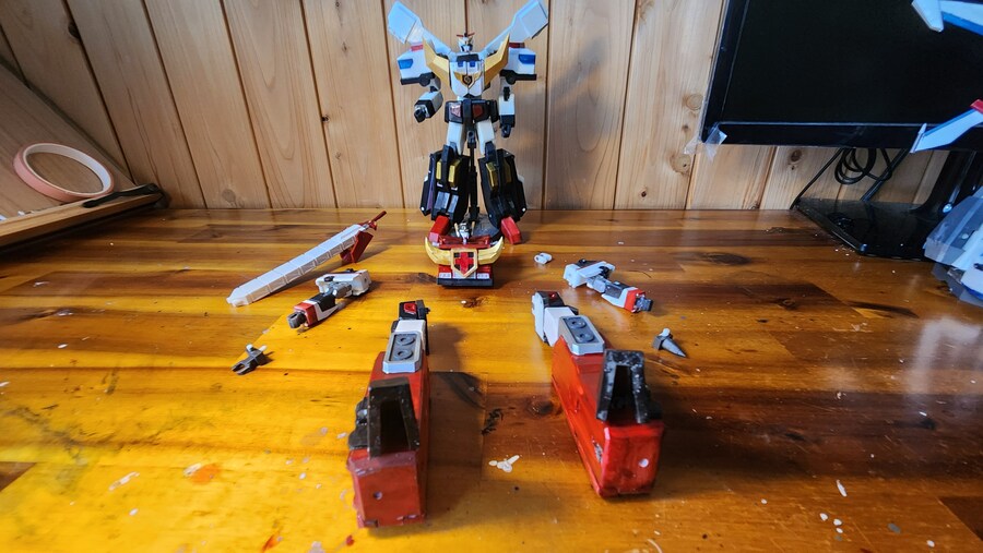 완전변형 파이어 제이데커_21.jpg