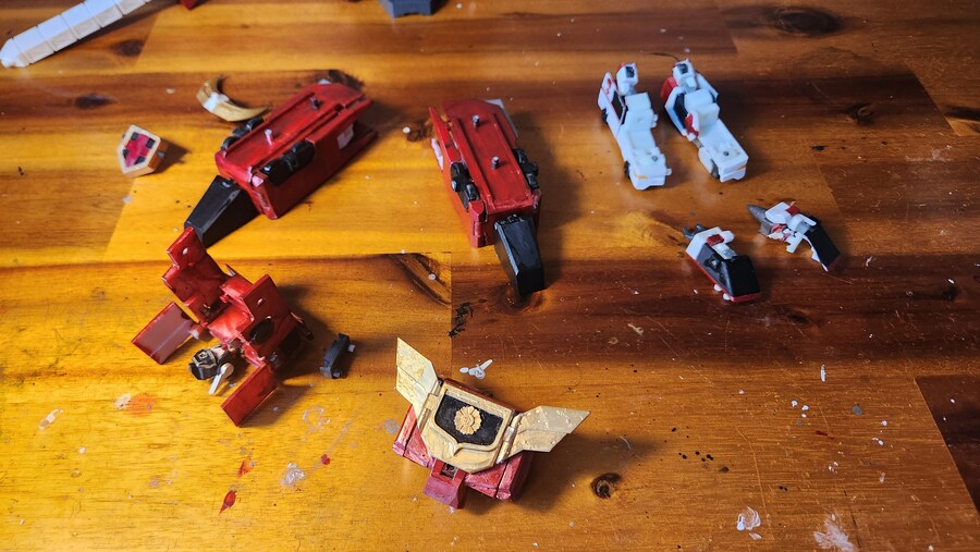 완전변형 파이어 제이데커_22.jpg