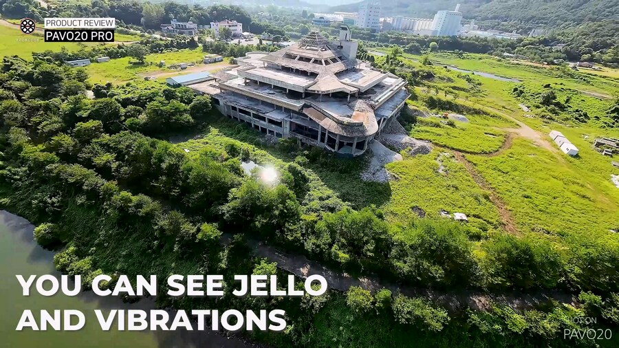 인기 FPV PAVO20의 후속모델, PAVO20 PRO 리뷰, 작지만 강하다!_29.jpg