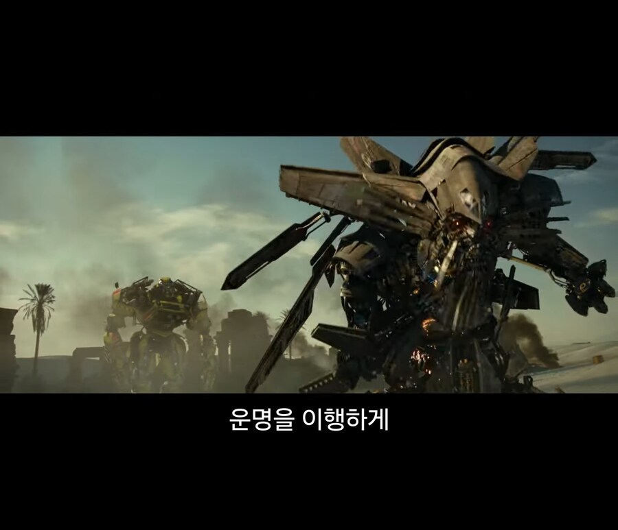 [트포] 지렸죠?_3.jpg