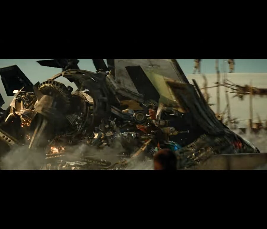 [트포] 지렸죠?_4.jpg