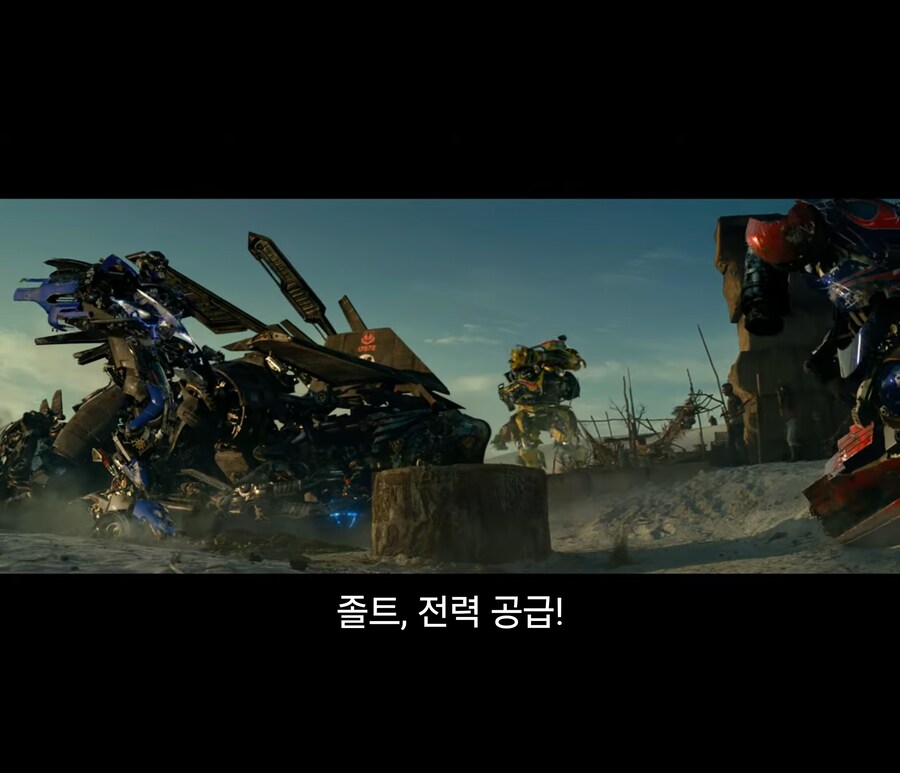 [트포] 지렸죠?_5.jpg