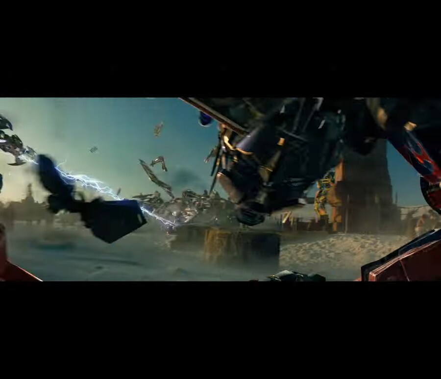 [트포] 지렸죠?_6.jpg