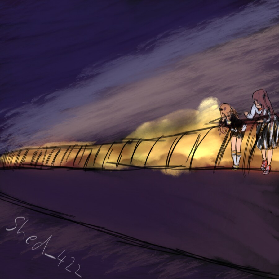 쏘전)하루 10장 감사의 사오짤 달리기!_8.png