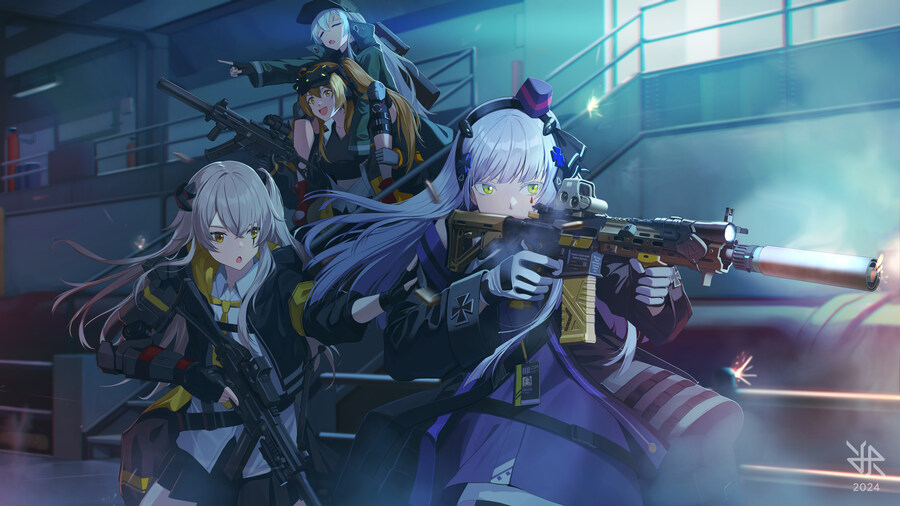 쏘전)하루 10장 감사의 사오짤 달리기!_10.jpg