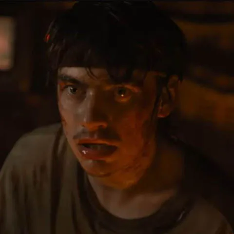 에일리언) '어떤 개/자식'이 그짓을 할 수 있던 개연성. 스포_5.webp