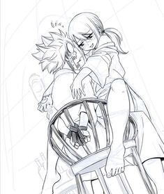 페어리테일)내 생각으로는 나츠는_1.jpg