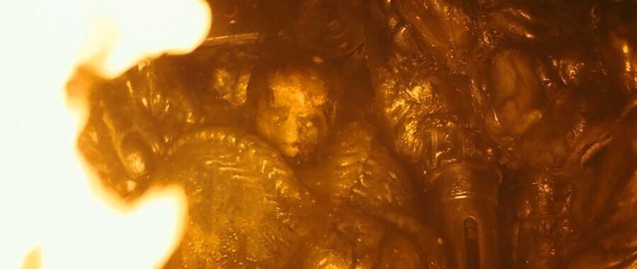 에일리언]유기체를 알로 변화 시키는 설정 유지야..._1.jpg