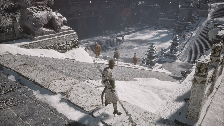 3장) 소뇌음사 유용한 렌덤드랍템(뇌화인, 눈가리개)_3.png