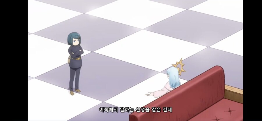 [던전 관리인] 흔한 스포일러급 세계관의 충격적인 진실_11.jpg