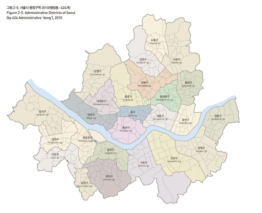 의외로 스케일이 작은 창작물 세계관_2.webp