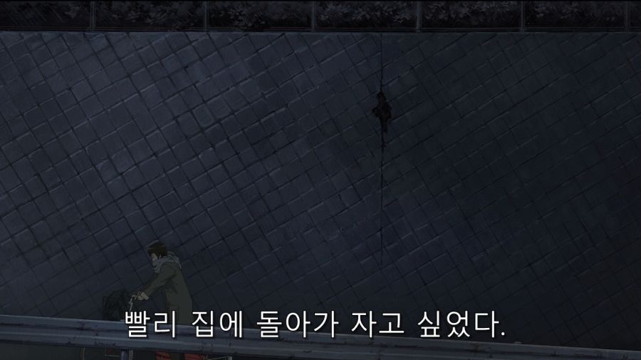 스즈미야) 하루히가 없어지고 나서야 자신의 마음을 깨달은 쿈_27.jpg