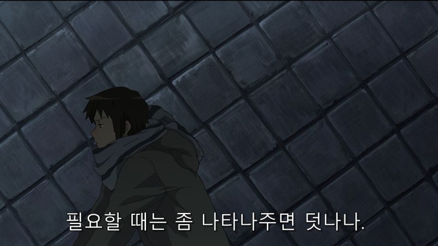 스즈미야) 하루히가 없어지고 나서야 자신의 마음을 깨달은 쿈_32.jpg