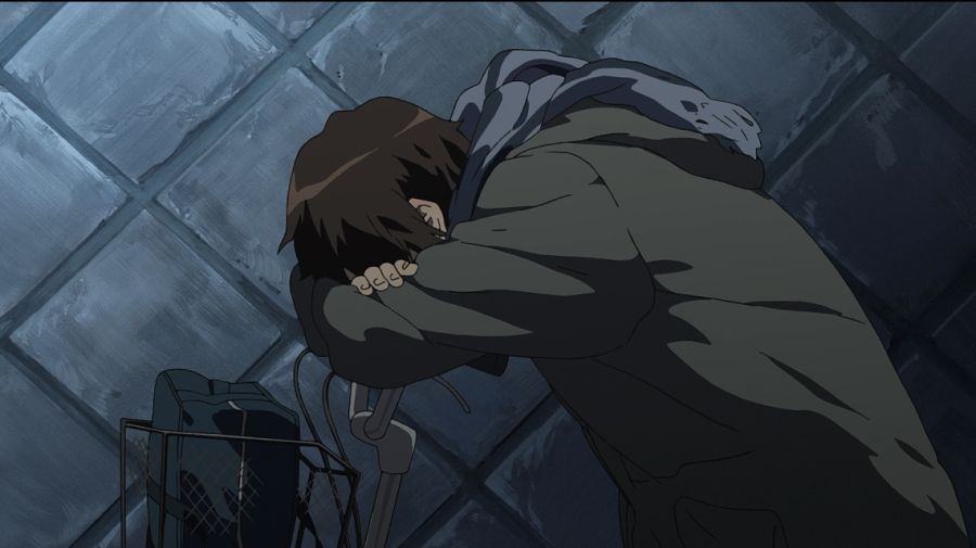 스즈미야) 하루히가 없어지고 나서야 자신의 마음을 깨달은 쿈_37.jpg