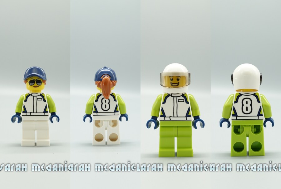 [시티] 60322 레이싱카_2.png