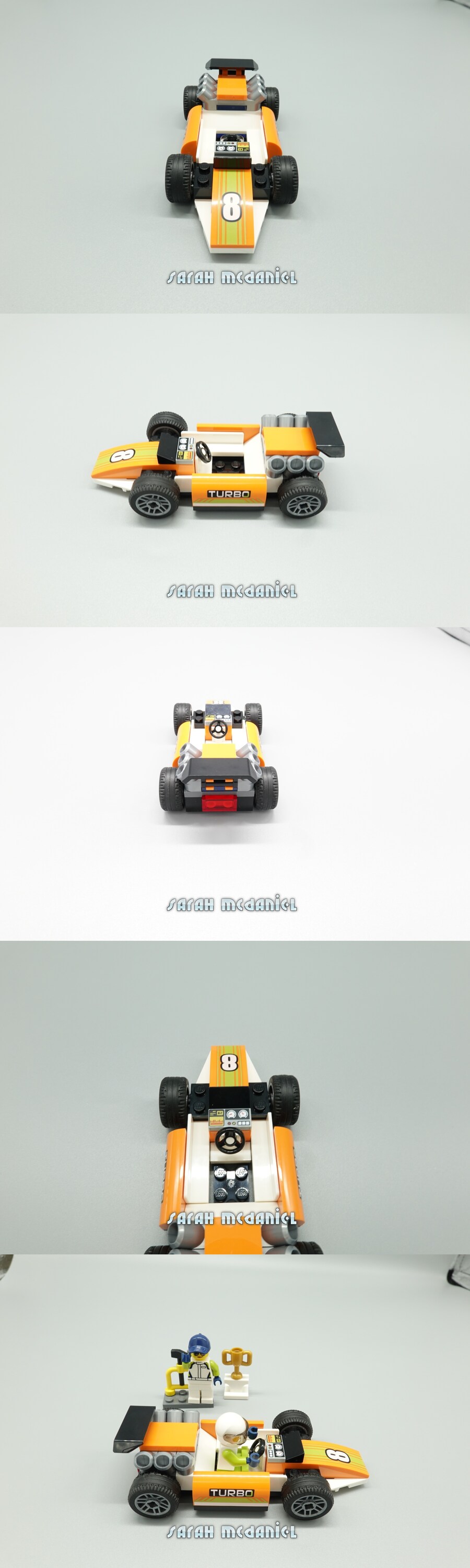 [시티] 60322 레이싱카_4.jpg