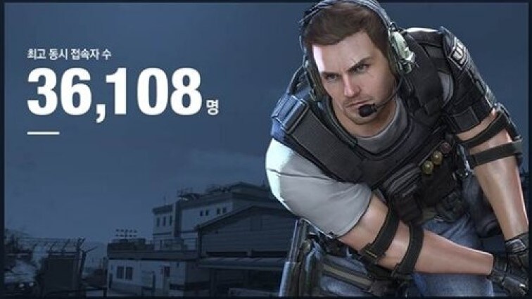 "야 콘코드"_2.jpg