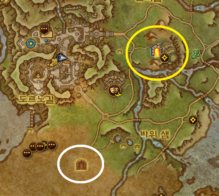 내부 전쟁 1시즌 파밍 팁 '풍요로운 열쇠' 시즌 전까지 킵하기_4.png