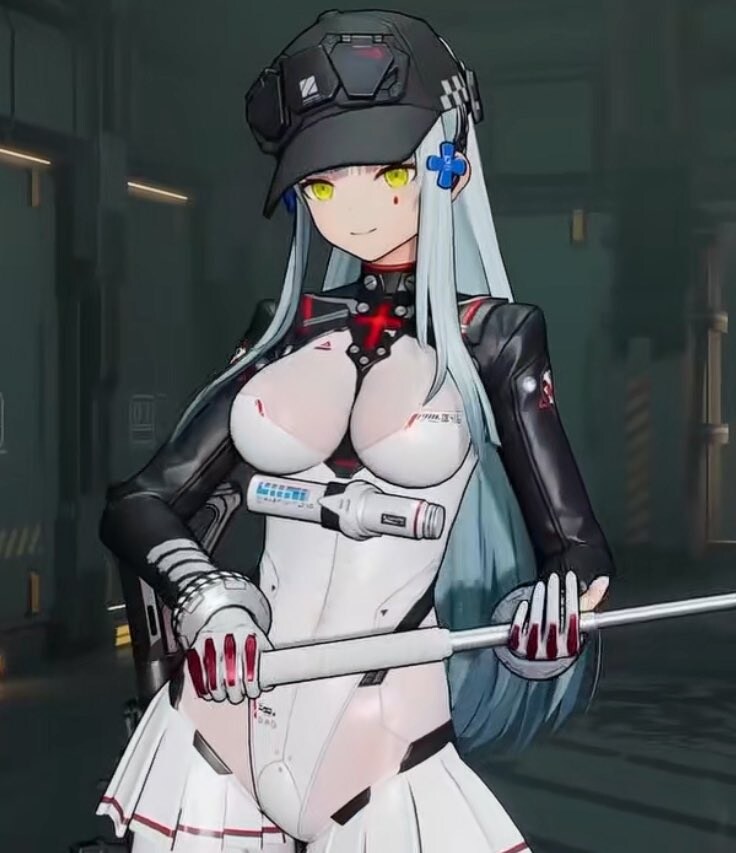 소전) 솔직히 이게 치녀가 아니면 뭐임_1.jpg