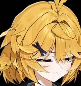 에일리언) 팬덤서 리들리 스콧 평가는 이건가?_1.png