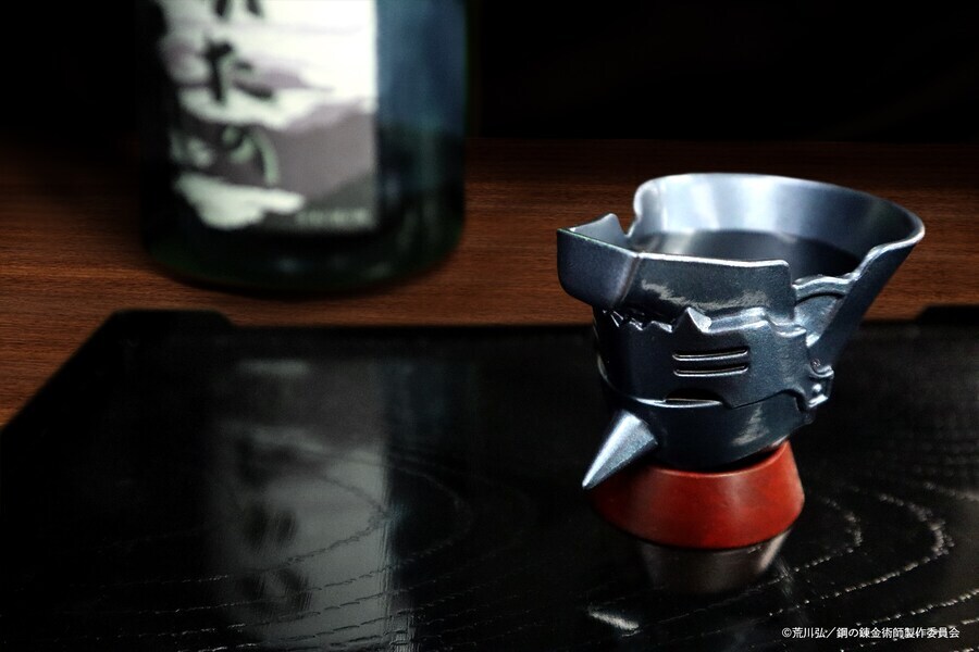 특이점이 온 강철의 연금술사 굿즈.jpg_2.jpg