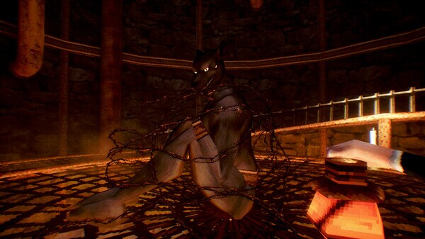 HELLTOWN 공포게임 한글패치_8.png