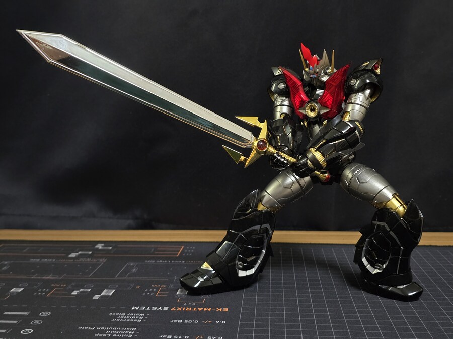 전에도 말했지만 채무불이행은...(피규어 이야기 포함)_2.jpg