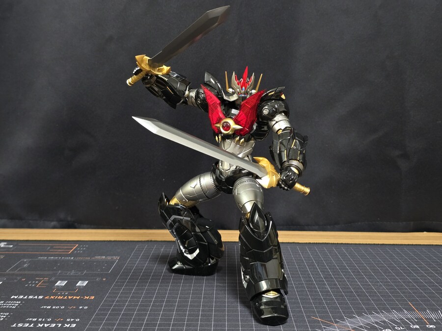 전에도 말했지만 채무불이행은...(피규어 이야기 포함)_4.jpg