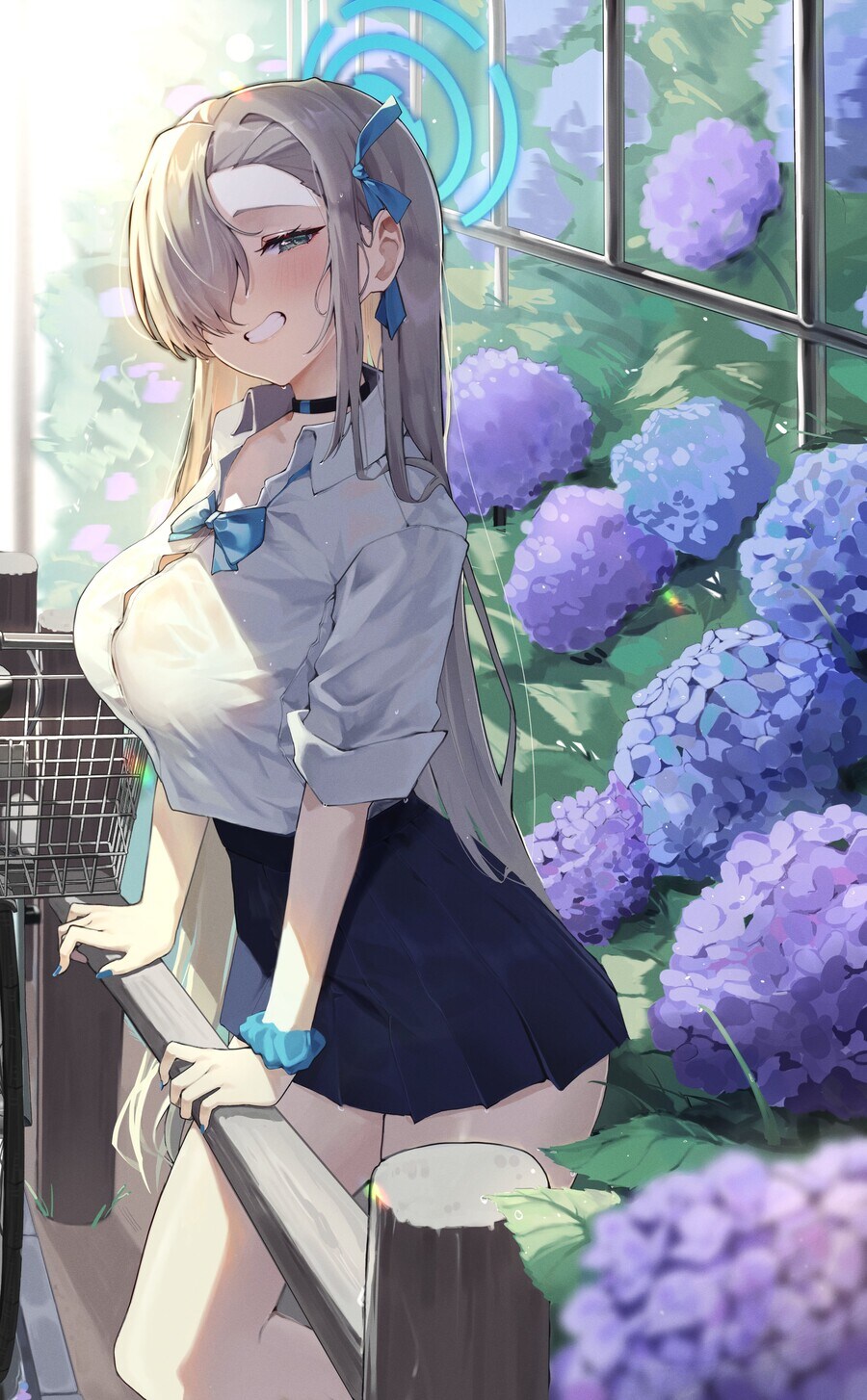 블루아카) 제일 예쁜 아스나! 06_4.jpg