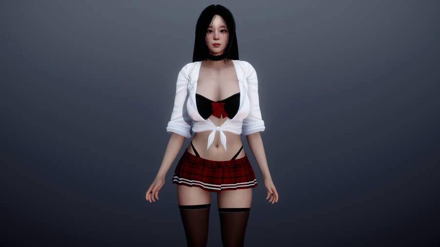 허니셀렉트2 (나미꼬 등등)_1.png