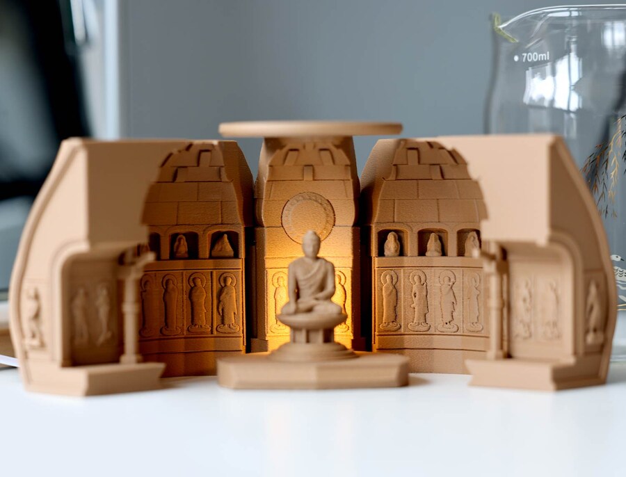 국립중앙 박물관 굿즈 근황 .jpg_5.jpg