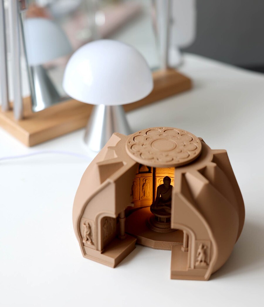 국립중앙 박물관 굿즈 근황 .jpg_4.jpg