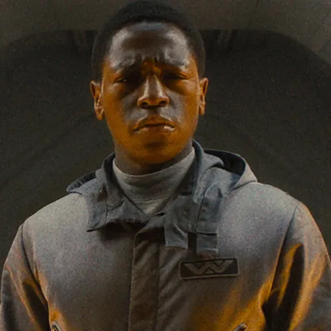 에일리언)인조인간들도 감정있는거맞지?_1.webp