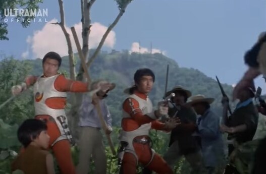 울트라맨) 단대장의 비밀병기 3_4.jpg