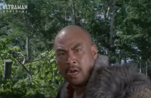 울트라맨) 단대장의 비밀병기 3_5.jpg