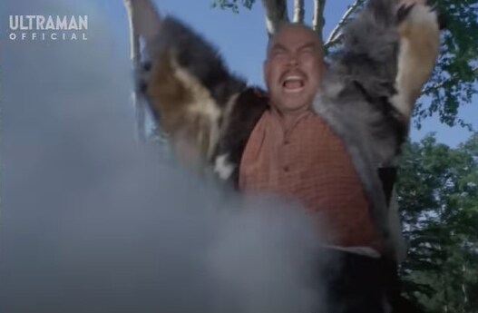 울트라맨) 단대장의 비밀병기 3_7.jpg