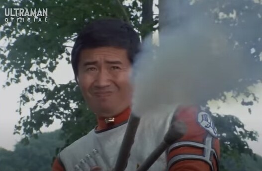 울트라맨) 단대장의 비밀병기 3_8.jpg