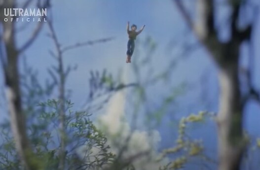 울트라맨) 단대장의 비밀병기 3_10.jpg