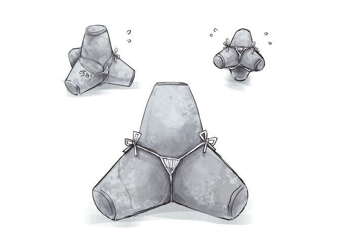 테트라포트가 있는 이유_2.jpg