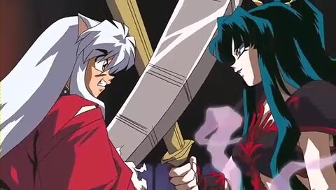 원작 최종보스도 쫄아서 죽은척했다는 오리지널 캐릭터_2.jpg